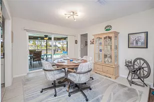 322 E Tarpon Blvd NW, Port Charlotte, FL 33952 - Photo 11