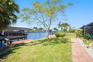 322 E Tarpon Blvd NW, Port Charlotte, FL 33952 - Photo 45