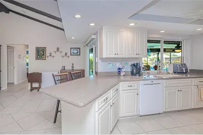 322 E Tarpon Boulevard NW, Port Charlotte, FL 33952 - Photo 23