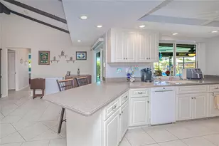 322 E Tarpon Blvd NW, Port Charlotte, FL 33952 - Photo 23