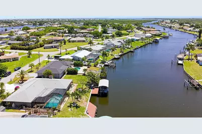 322 E Tarpon Boulevard NW, Port Charlotte, FL 33952 - Photo 59