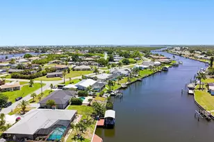 322 E Tarpon Blvd NW, Port Charlotte, FL 33952 - Photo 59