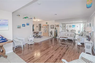322 E Tarpon Boulevard NW, Port Charlotte, FL 33952 - Photo 7