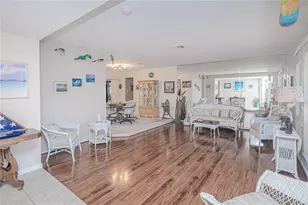 322 E Tarpon Blvd NW, Port Charlotte, FL 33952 - Photo 7