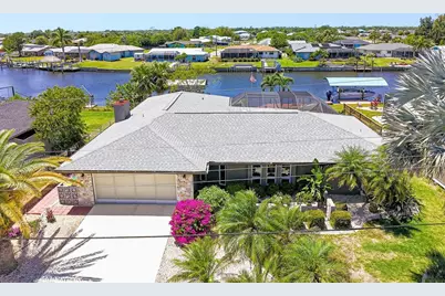 322 E Tarpon Boulevard NW, Port Charlotte, FL 33952 - Photo 53