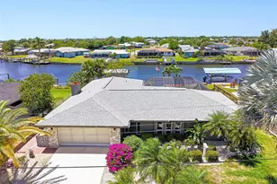 322 E Tarpon Blvd NW, Port Charlotte, FL 33952 - Photo 53