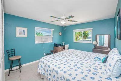 322 E Tarpon Boulevard NW, Port Charlotte, FL 33952 - Photo 31