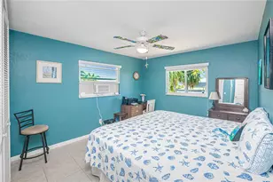 322 E Tarpon Blvd NW, Port Charlotte, FL 33952 - Photo 31