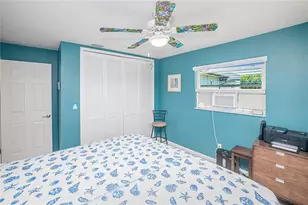 322 E Tarpon Blvd NW, Port Charlotte, FL 33952 - Photo 33