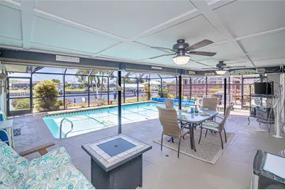 322 E Tarpon Boulevard NW, Port Charlotte, FL 33952 - Photo 37