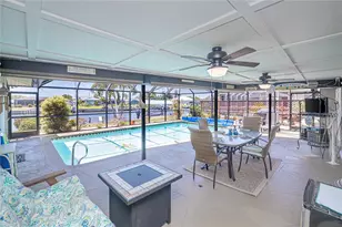 322 E Tarpon Blvd NW, Port Charlotte, FL 33952 - Photo 37