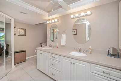 322 E Tarpon Boulevard NW, Port Charlotte, FL 33952 - Photo 19