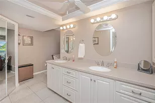 322 E Tarpon Blvd NW, Port Charlotte, FL 33952 - Photo 19