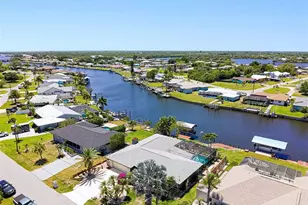 322 E Tarpon Blvd NW, Port Charlotte, FL 33952 - Photo 57