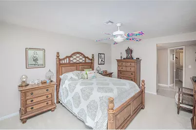 322 E Tarpon Boulevard NW, Port Charlotte, FL 33952 - Photo 13