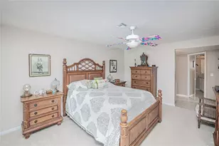 322 E Tarpon Blvd NW, Port Charlotte, FL 33952 - Photo 13