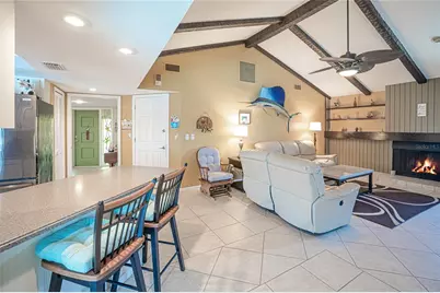 322 E Tarpon Boulevard NW, Port Charlotte, FL 33952 - Photo 25