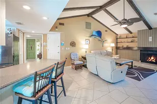 322 E Tarpon Blvd NW, Port Charlotte, FL 33952 - Photo 25
