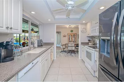 322 E Tarpon Boulevard NW, Port Charlotte, FL 33952 - Photo 21
