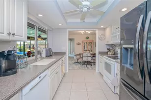 322 E Tarpon Blvd NW, Port Charlotte, FL 33952 - Photo 21