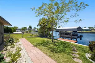 322 E Tarpon Blvd NW, Port Charlotte, FL 33952 - Photo 43
