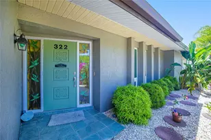 322 E Tarpon Blvd NW, Port Charlotte, FL 33952 - Photo 5