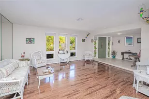 322 E Tarpon Blvd NW, Port Charlotte, FL 33952 - Photo 9