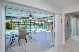 322 E Tarpon Blvd NW, Port Charlotte, FL 33952 - Photo 51