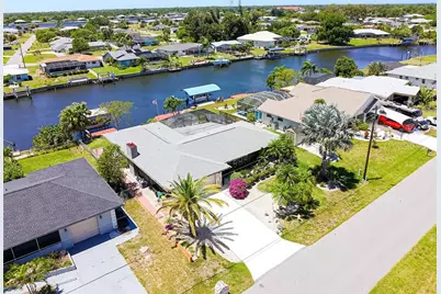 322 E Tarpon Boulevard NW, Port Charlotte, FL 33952 - Photo 55