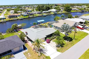 322 E Tarpon Blvd NW, Port Charlotte, FL 33952 - Photo 55