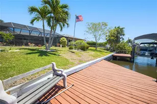 322 E Tarpon Blvd NW, Port Charlotte, FL 33952 - Photo 49