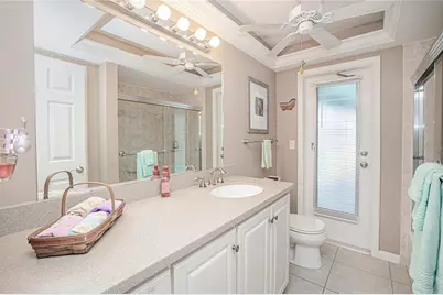 322 E Tarpon Boulevard NW, Port Charlotte, FL 33952 - Photo 29