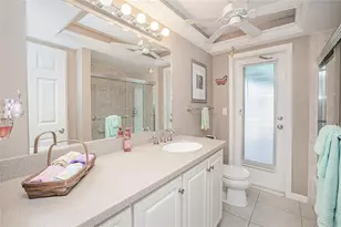 322 E Tarpon Blvd NW, Port Charlotte, FL 33952 - Photo 29