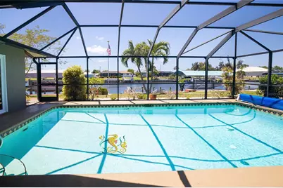 322 E Tarpon Boulevard NW, Port Charlotte, FL 33952 - Photo 41