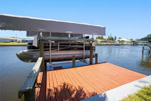 322 E Tarpon Blvd NW, Port Charlotte, FL 33952 - Photo 47