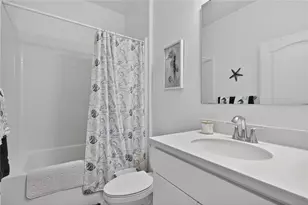 2423 Malaya Ct, Punta Gorda, FL 33983 - Photo 33