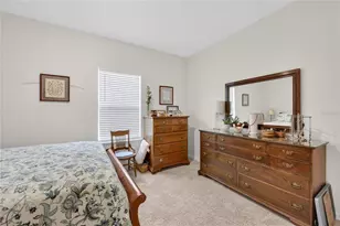 2423 Malaya Ct, Punta Gorda, FL 33983 - Photo 29