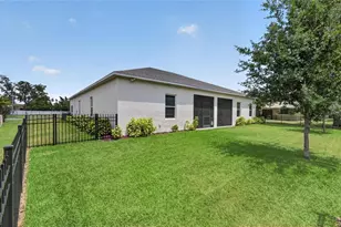 2423 Malaya Ct, Punta Gorda, FL 33983 - Photo 49