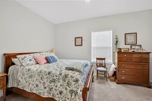 2423 Malaya Ct, Punta Gorda, FL 33983 - Photo 27