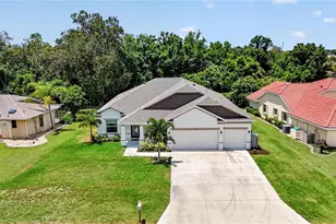 2423 Malaya Ct, Punta Gorda, FL 33983 - Photo 1