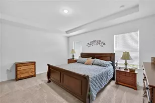 2423 Malaya Ct, Punta Gorda, FL 33983 - Photo 21