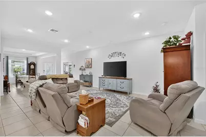 2423 Malaya Court, Punta Gorda, FL 33983 - Photo 3