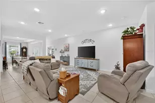 2423 Malaya Ct, Punta Gorda, FL 33983 - Photo 3