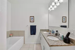 2423 Malaya Ct, Punta Gorda, FL 33983 - Photo 13