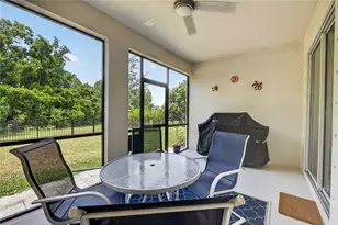 2423 Malaya Ct, Punta Gorda, FL 33983 - Photo 7
