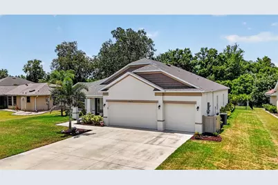 2423 Malaya Court, Punta Gorda, FL 33983 - Photo 37