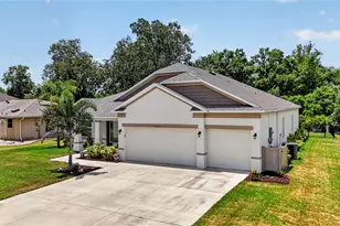 2423 Malaya Ct, Punta Gorda, FL 33983 - Photo 37