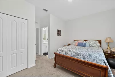 2423 Malaya Court, Punta Gorda, FL 33983 - Photo 27