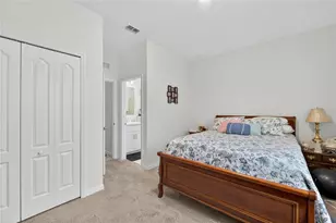 2423 Malaya Ct, Punta Gorda, FL 33983 - Photo 27