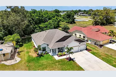 2423 Malaya Court, Punta Gorda, FL 33983 - Photo 39